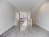 18 2310 RANGER LANE - thumbnail 9