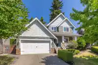 5910 164A STREET - thumbnail 1