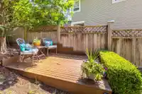5910 164A STREET - thumbnail 33