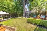 5910 164A STREET - thumbnail 34