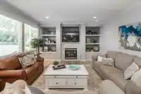 5910 164A STREET - thumbnail 5