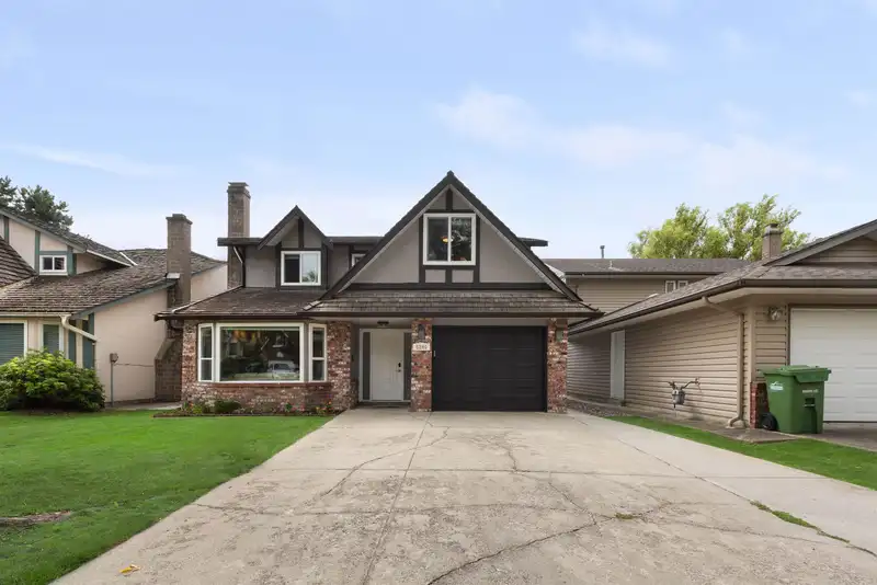 5280 TIFFANY PLACE - photo 1 of 40