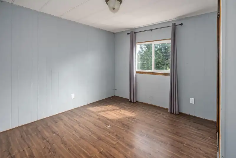 1 11812 PONDEROSA BOULEVARD - photo 1 of 34