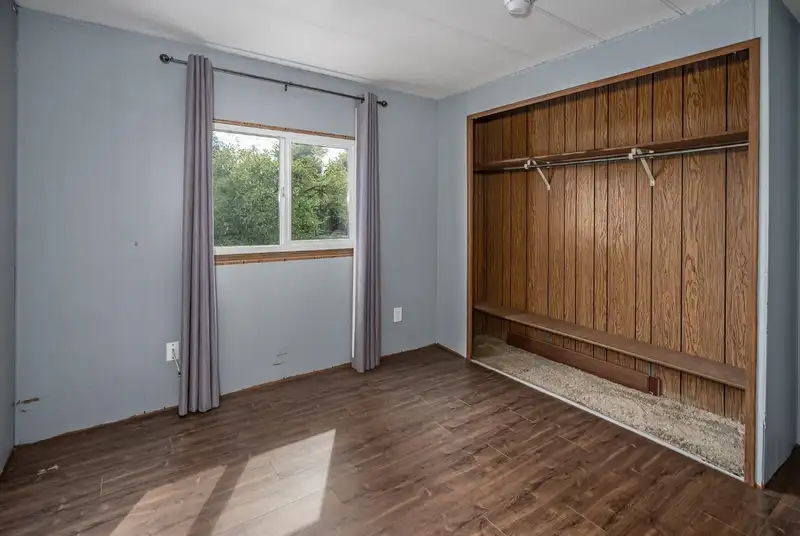 1 11812 PONDEROSA BOULEVARD - photo 3 of 34