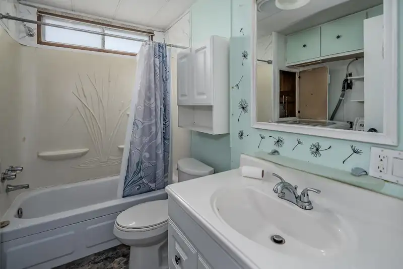 1 11812 PONDEROSA BOULEVARD - photo 4 of 34