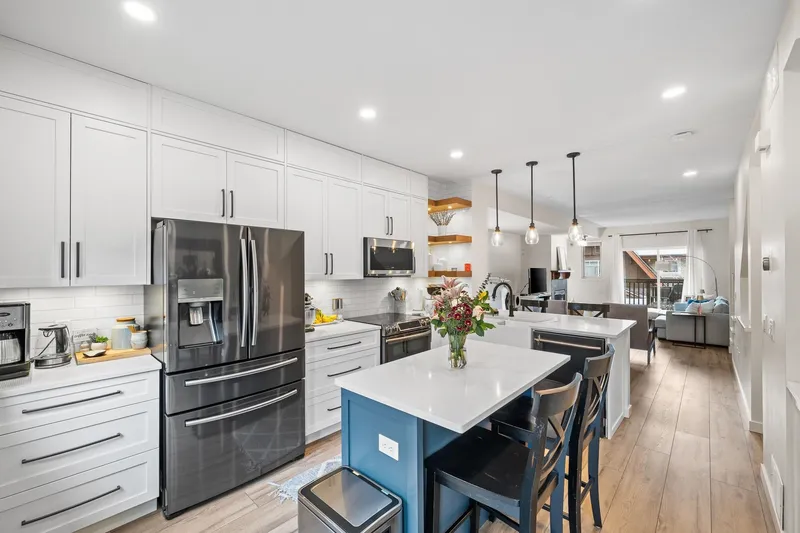 142 2000 PANORAMA DRIVE - photo 1 of 18