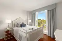 801 5955 BALSAM STREET - thumbnail 20