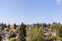 801 5955 BALSAM STREET - thumbnail 27