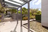 801 5955 BALSAM STREET - thumbnail 28
