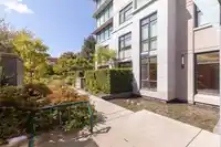801 5955 BALSAM STREET - thumbnail 29