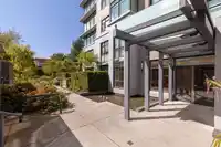 801 5955 BALSAM STREET - thumbnail 32