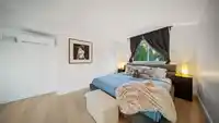 21124 GLENWOOD AVENUE - thumbnail 20