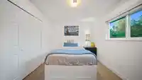 21124 GLENWOOD AVENUE - thumbnail 21