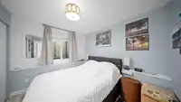 21124 GLENWOOD AVENUE - thumbnail 26