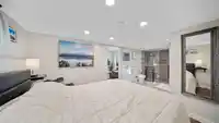 21124 GLENWOOD AVENUE - thumbnail 30