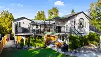 21124 GLENWOOD AVENUE - thumbnail 37