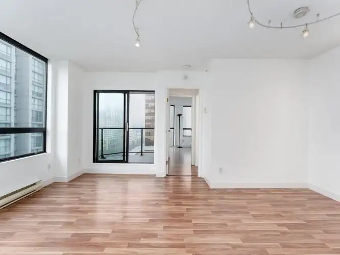 1505 811 HELMCKEN STREET - photo 4 of 22