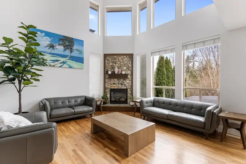 24763 MCCLURE DRIVE - photo 3 of 30