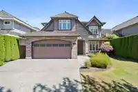 3331 POINT AVENUE - thumbnail 1
