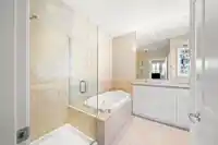 3331 POINT AVENUE - thumbnail 25