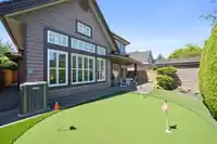 3331 POINT AVENUE - thumbnail 37