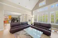 3331 POINT AVENUE - thumbnail 7