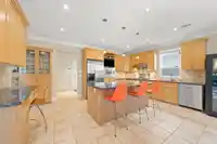 3331 POINT AVENUE - thumbnail 8