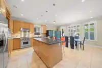 3331 POINT AVENUE - thumbnail 10