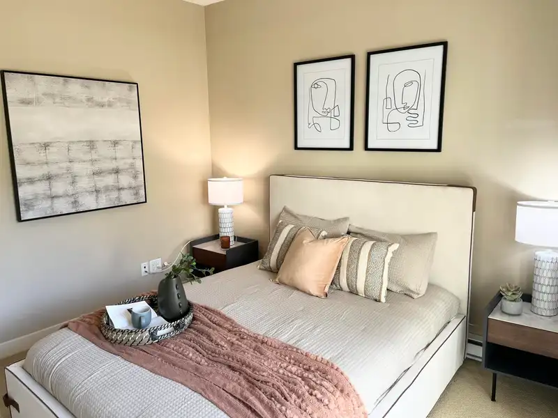 76 7388 MACPHERSON AVENUE - photo 1 of 29