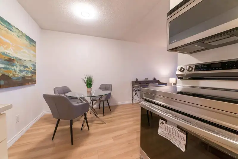 319 8651 WESTMINSTER HIGHWAY - photo 4 of 12