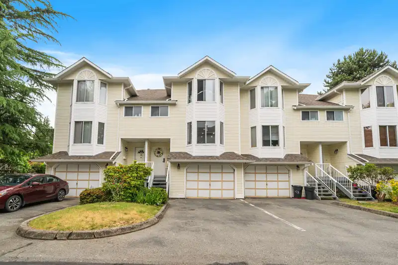 13 8220 121A STREET - photo 1 of 34
