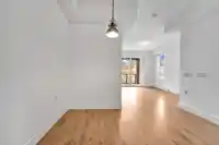 304 12460 191 STREET - thumbnail 12