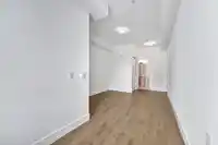 304 12460 191 STREET - thumbnail 29