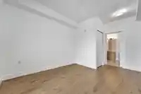 304 12460 191 STREET - thumbnail 30