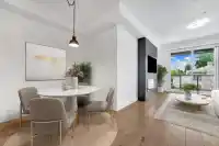 304 12460 191 STREET - thumbnail 4