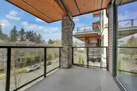 304 12460 191 STREET - thumbnail 33