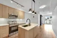 304 12460 191 STREET - thumbnail 5