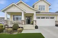 4653 APPLE LANE - thumbnail 1