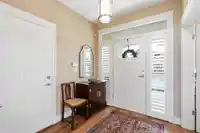 4653 APPLE LANE - thumbnail 3