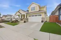 4653 APPLE LANE - thumbnail 27