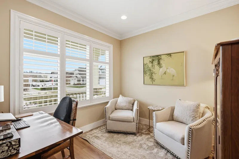 4653 APPLE LANE - photo 4 of 25