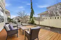 4653 APPLE LANE - thumbnail 31