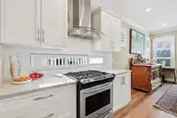 4653 APPLE LANE - thumbnail 10
