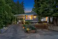 30 2035 MARTENS STREET - thumbnail 1