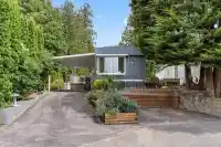 30 2035 MARTENS STREET - thumbnail 2