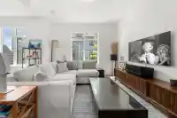 7 6951 204 STREET - thumbnail 3