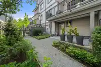 7 6951 204 STREET - thumbnail 33
