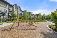 7 6951 204 STREET - thumbnail 37