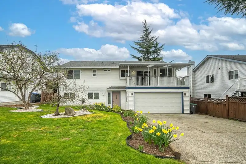 5633 192 STREET - photo 1 of 34