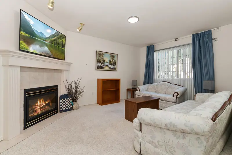 480 COQUIHALLA STREET - photo 1 of 20